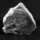 Illustration for article titled These Sand Castles Are Actually Castles Carved on Grains of Sand